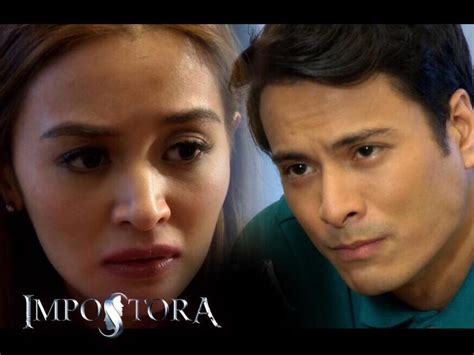 impostora feb 9 2018 pinoy chanel|Home .